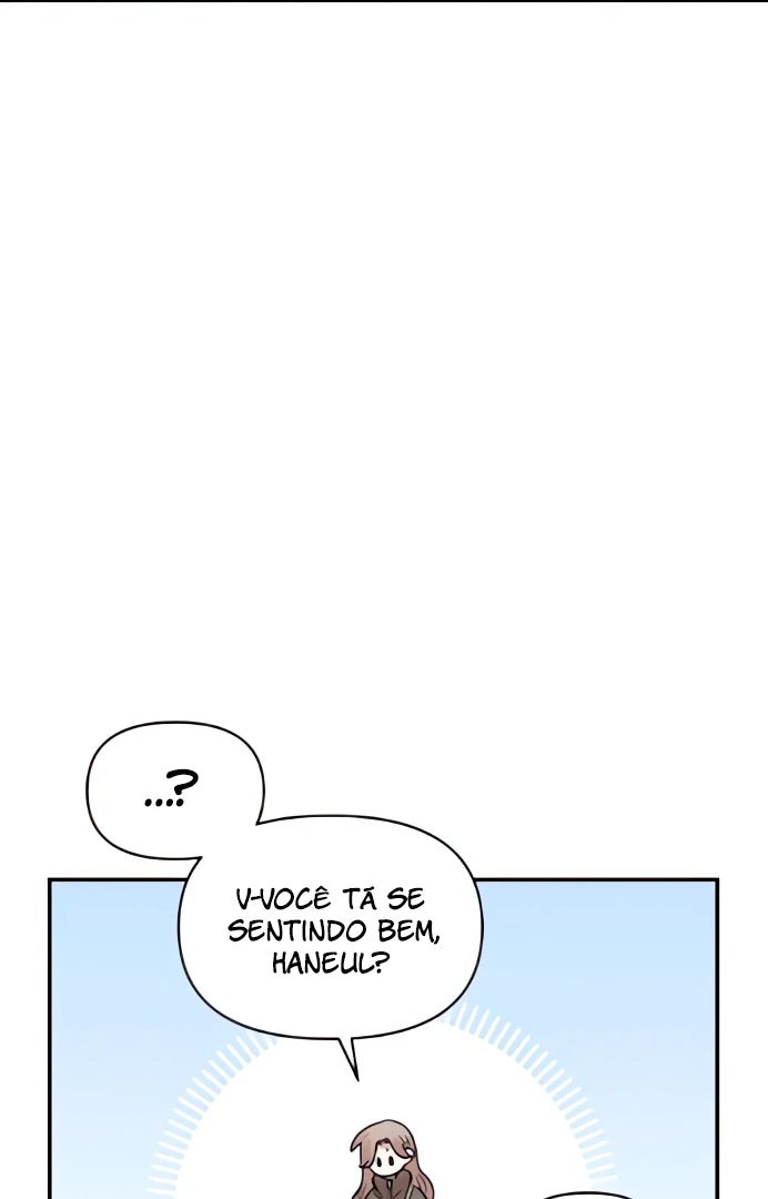 Read Complexo de Amigos de Infância PT-BR Manga Online