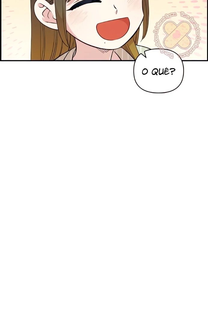 Read Complexo de Amigos de Infância PT-BR Manga Online