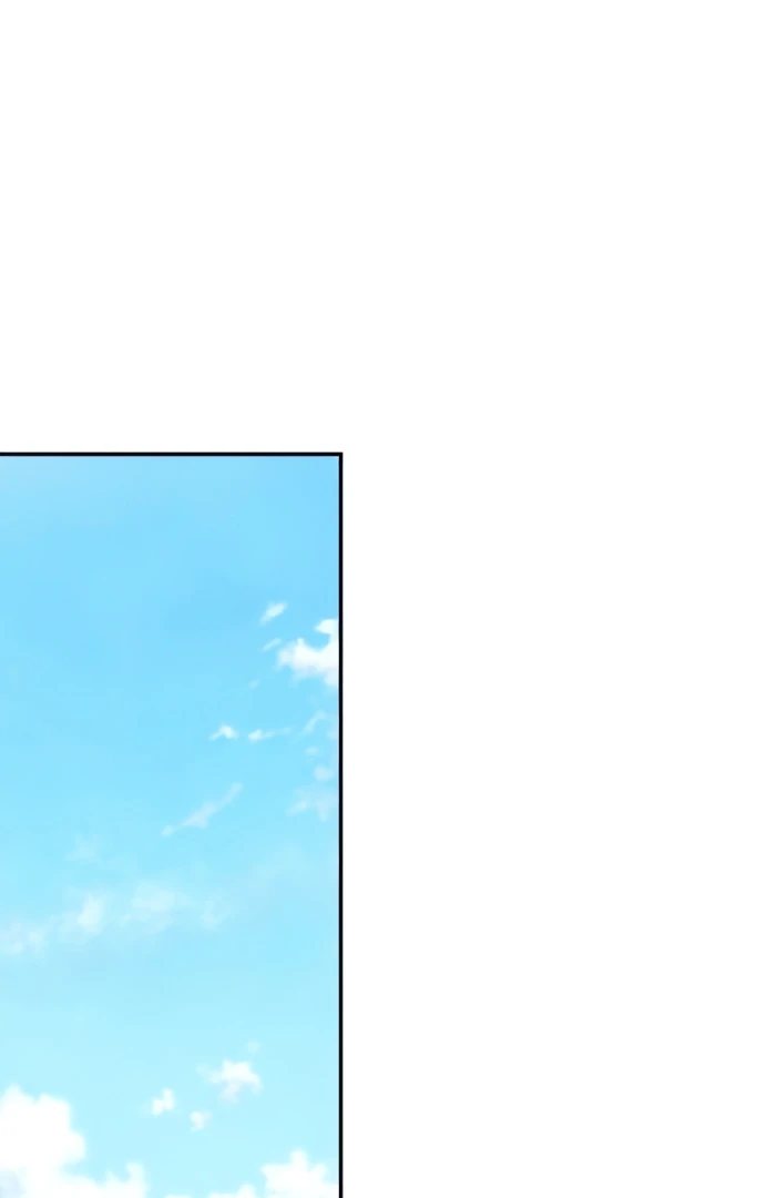 Read Complexo de Amigos de Infância PT-BR Manga Online