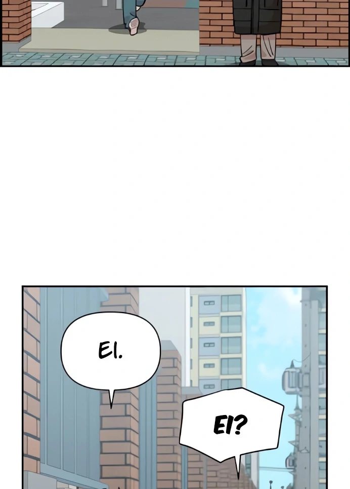 Read Complexo de Amigos de Infância PT-BR Manga Online