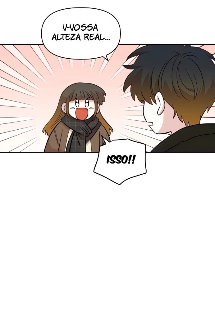 Read Complexo de Amigos de Infância PT-BR Manga Online