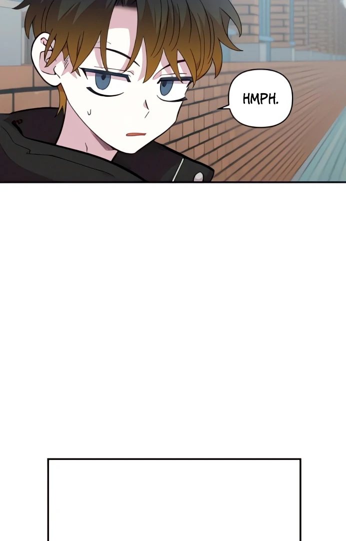Read Complexo de Amigos de Infância PT-BR Manga Online