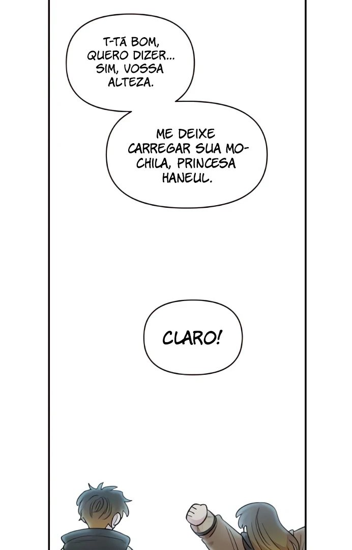 Read Complexo de Amigos de Infância PT-BR Manga Online