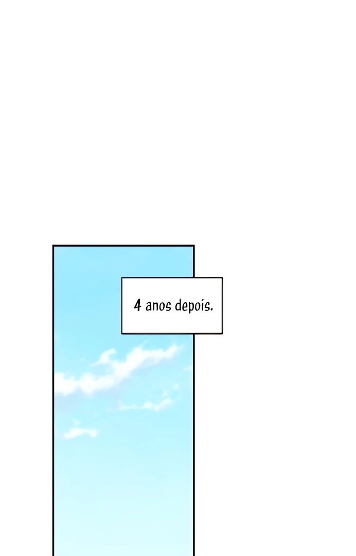 Read Complexo de Amigos de Infância PT-BR Manga Online