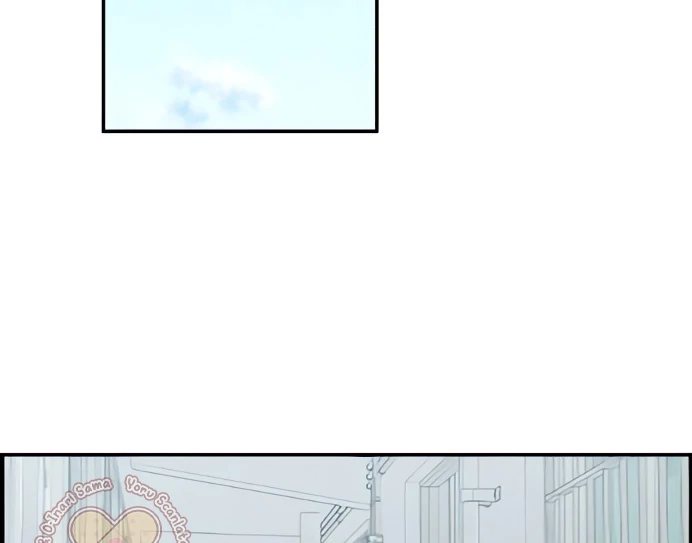Read Complexo de Amigos de Infância PT-BR Manga Online