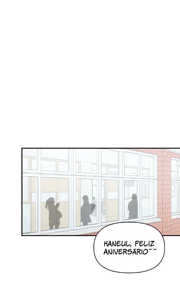 Read Complexo de Amigos de Infância PT-BR Manga Online