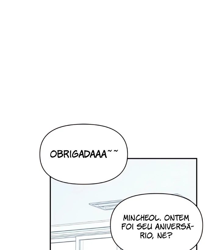 Read Complexo de Amigos de Infância PT-BR Manga Online