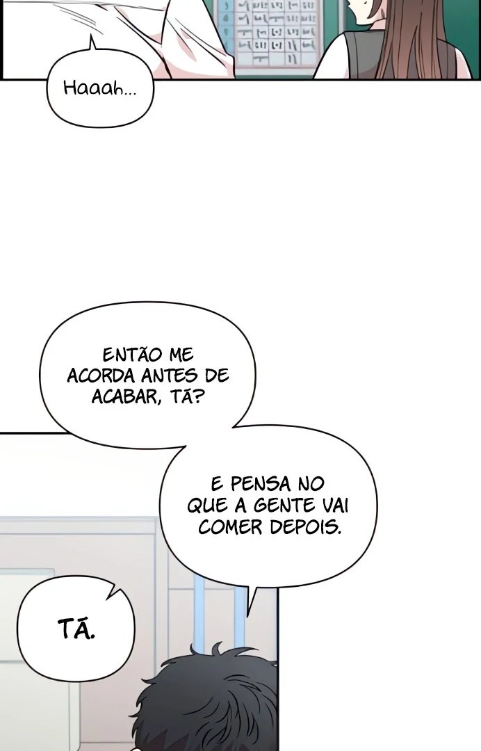 Read Complexo de Amigos de Infância PT-BR Manga Online