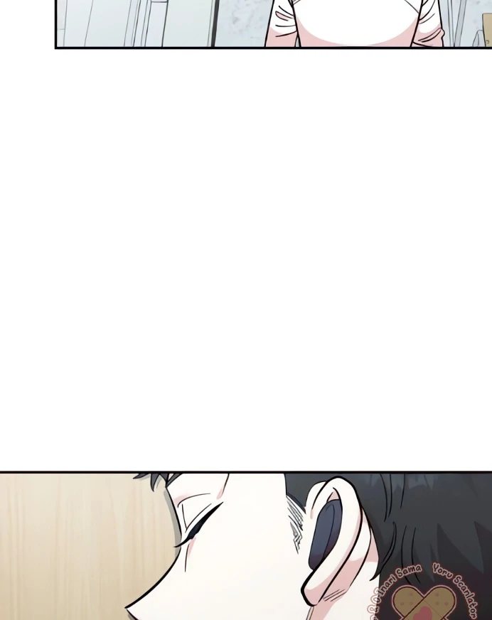 Read Complexo de Amigos de Infância PT-BR Manga Online