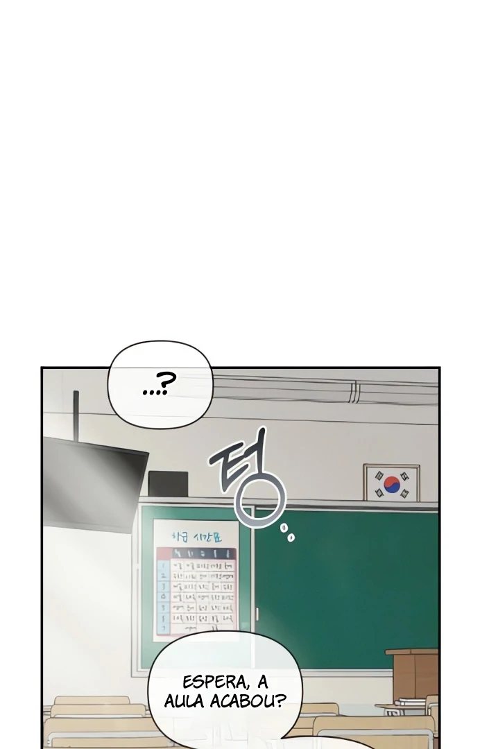 Read Complexo de Amigos de Infância PT-BR Manga Online
