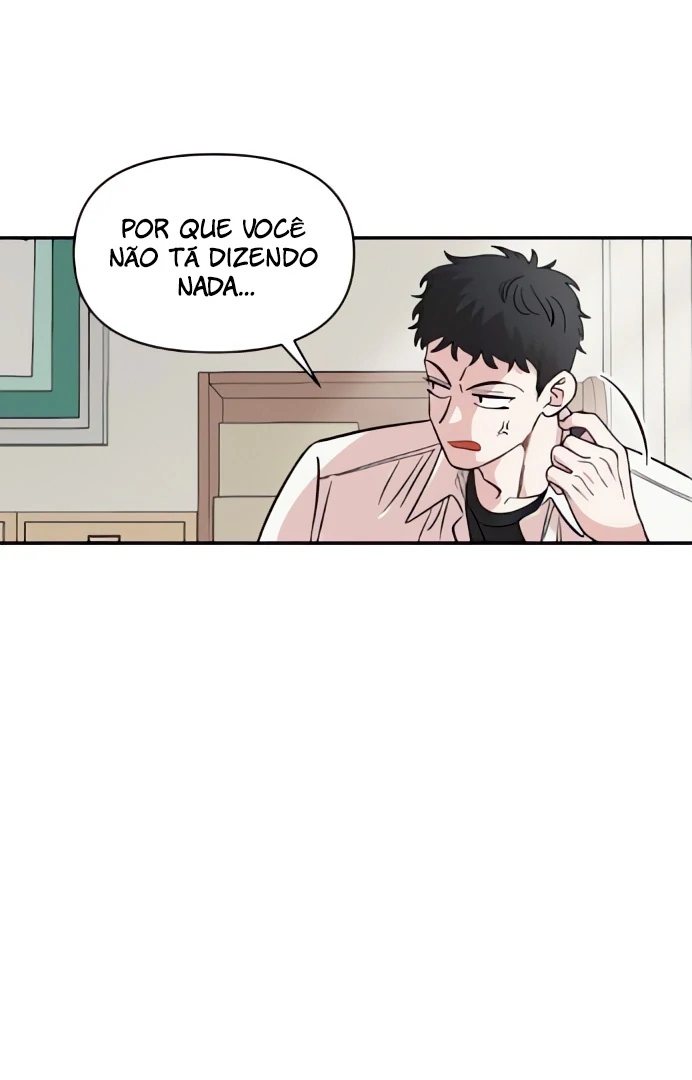 Read Complexo de Amigos de Infância PT-BR Manga Online