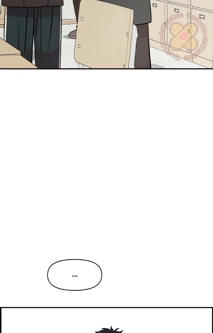 Read Complexo de Amigos de Infância PT-BR Manga Online