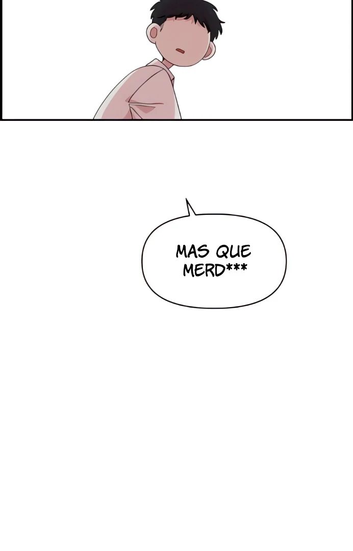 Read Complexo de Amigos de Infância PT-BR Manga Online