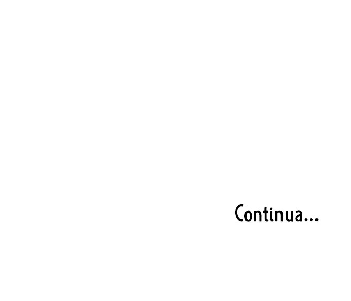 Read Complexo de Amigos de Infância PT-BR Manga Online