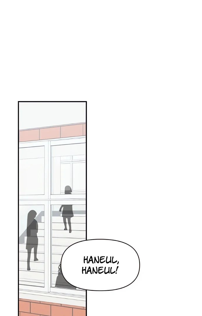 Read Complexo de Amigos de Infância PT-BR Manga Online