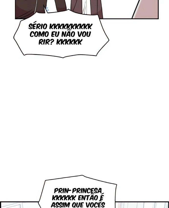 Read Complexo de Amigos de Infância PT-BR Manga Online