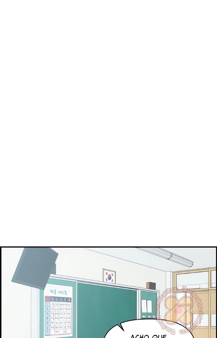 Read Complexo de Amigos de Infância PT-BR Manga Online