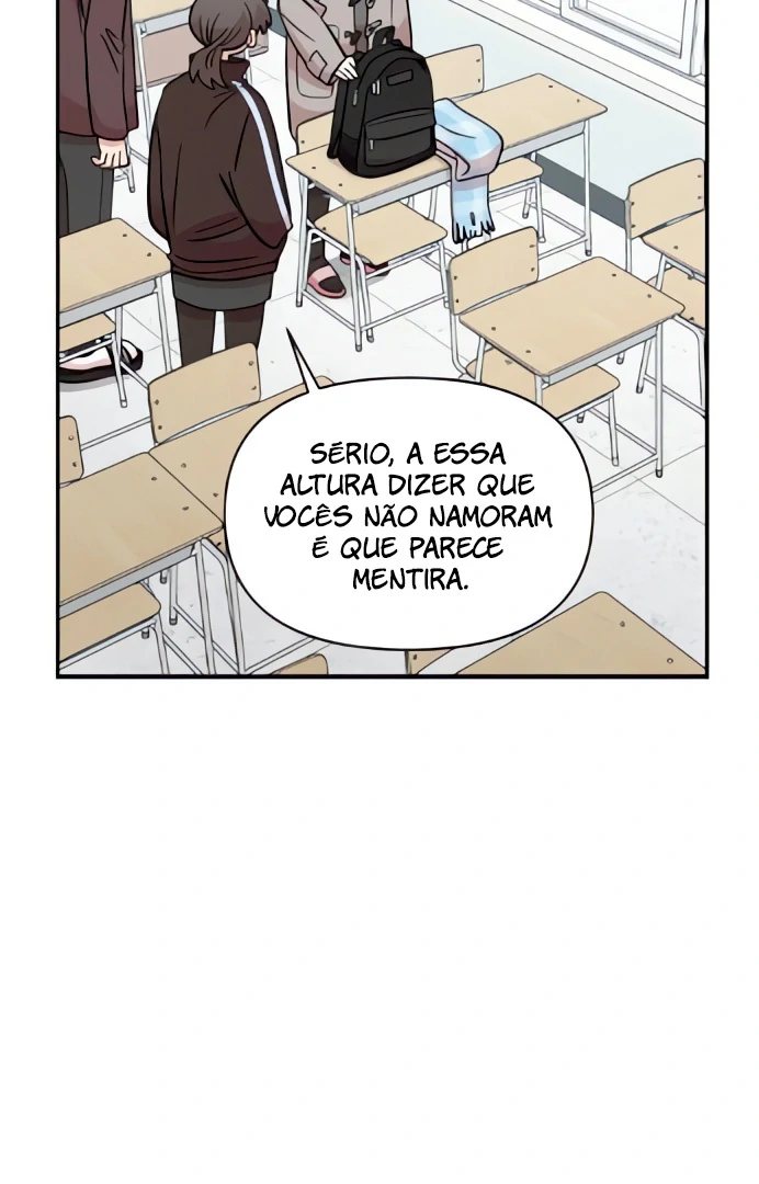 Read Complexo de Amigos de Infância PT-BR Manga Online
