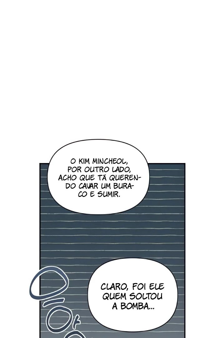 Read Complexo de Amigos de Infância PT-BR Manga Online