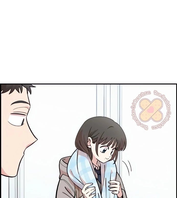 Read Complexo de Amigos de Infância PT-BR Manga Online