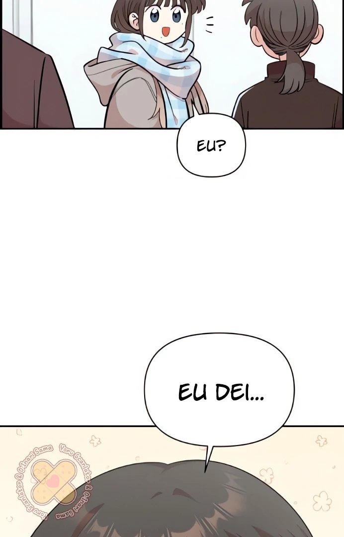 Read Complexo de Amigos de Infância PT-BR Manga Online