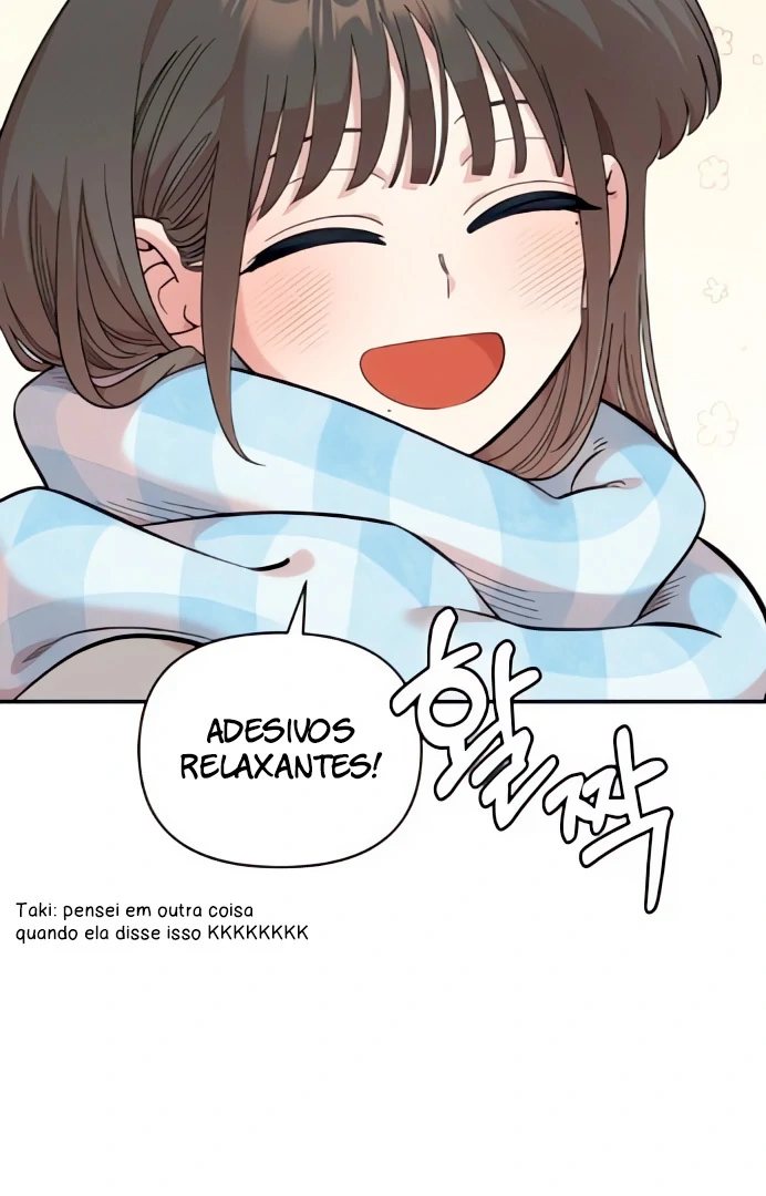 Read Complexo de Amigos de Infância PT-BR Manga Online