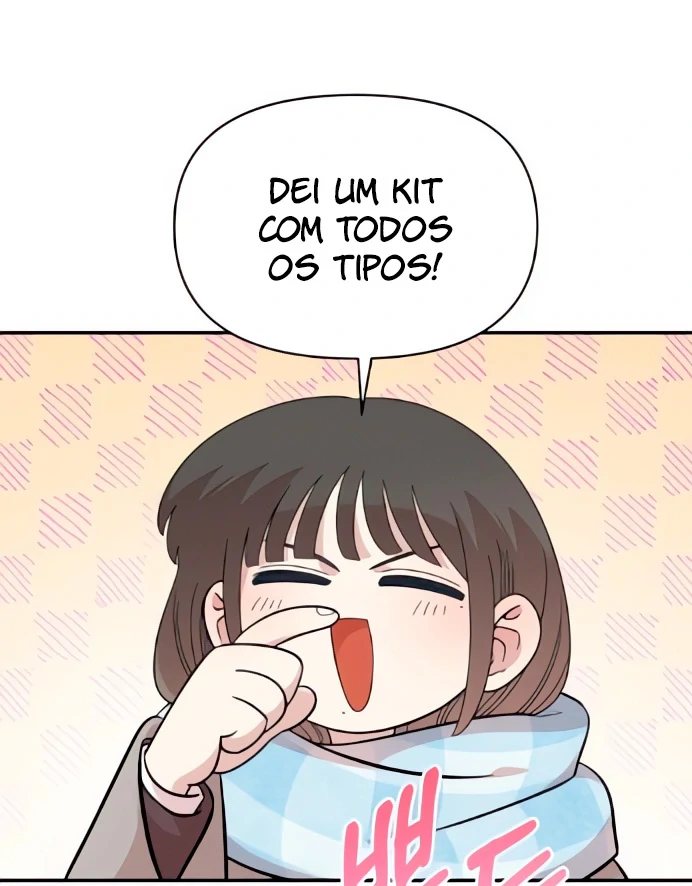 Read Complexo de Amigos de Infância PT-BR Manga Online