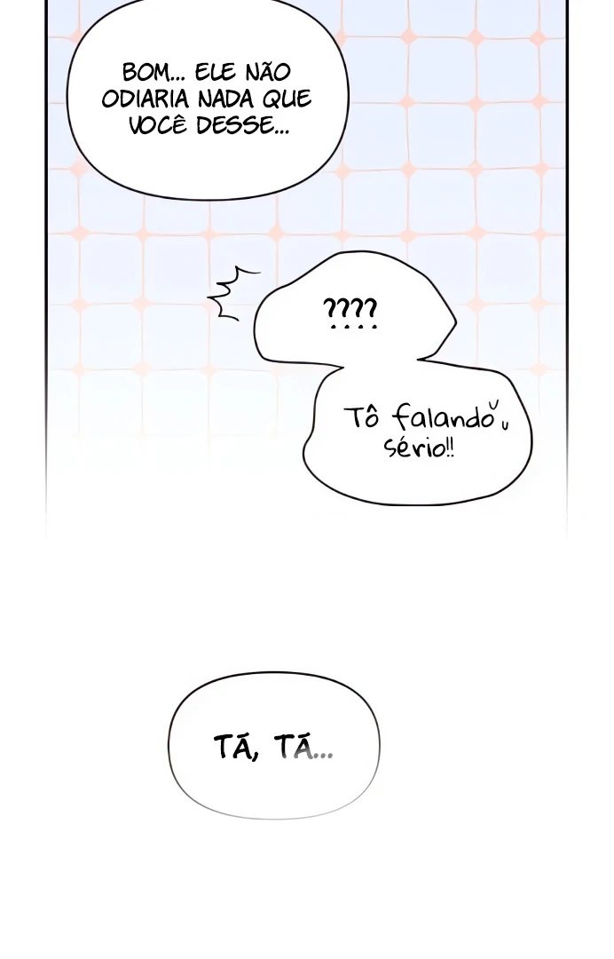 Read Complexo de Amigos de Infância PT-BR Manga Online