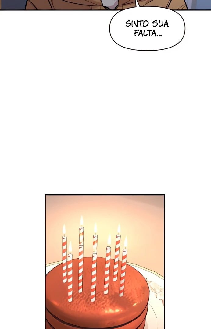 Read Complexo de Amigos de Infância PT-BR Manga Online