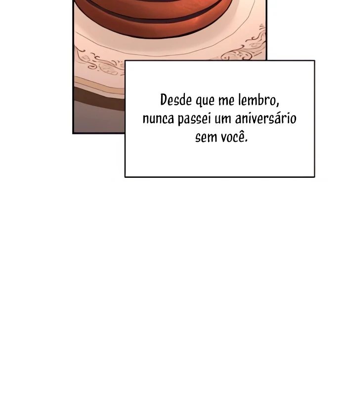 Read Complexo de Amigos de Infância PT-BR Manga Online