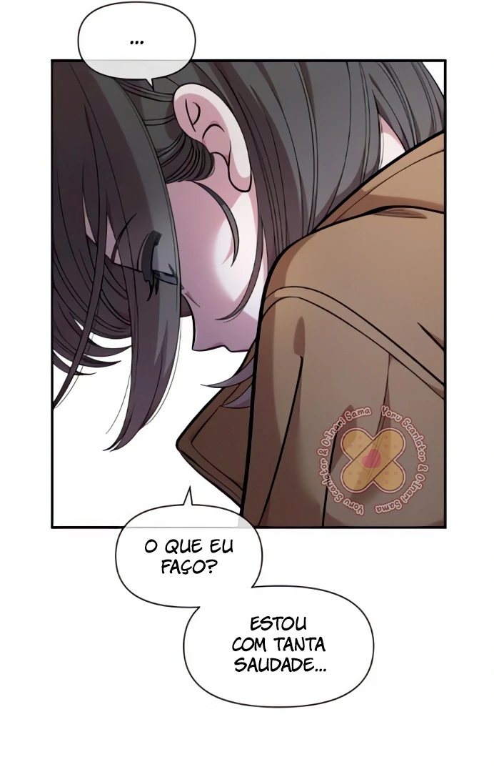 Read Complexo de Amigos de Infância PT-BR Manga Online