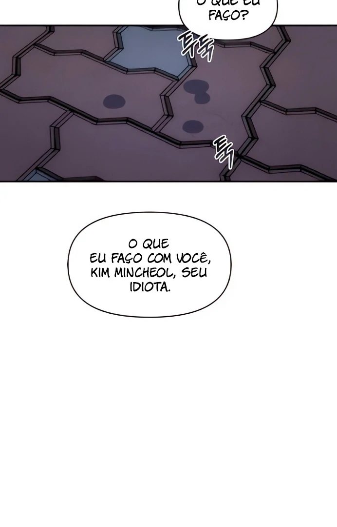 Read Complexo de Amigos de Infância PT-BR Manga Online