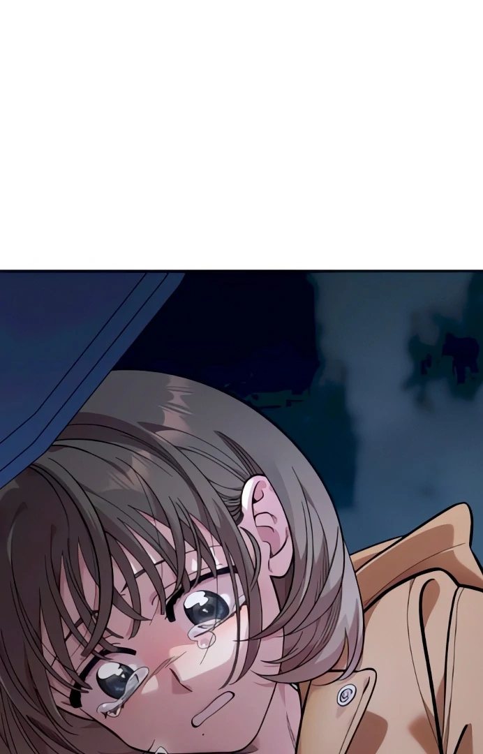 Read Complexo de Amigos de Infância PT-BR Manga Online