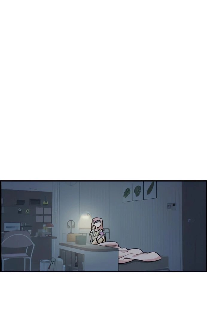 Read Complexo de Amigos de Infância PT-BR Manga Online