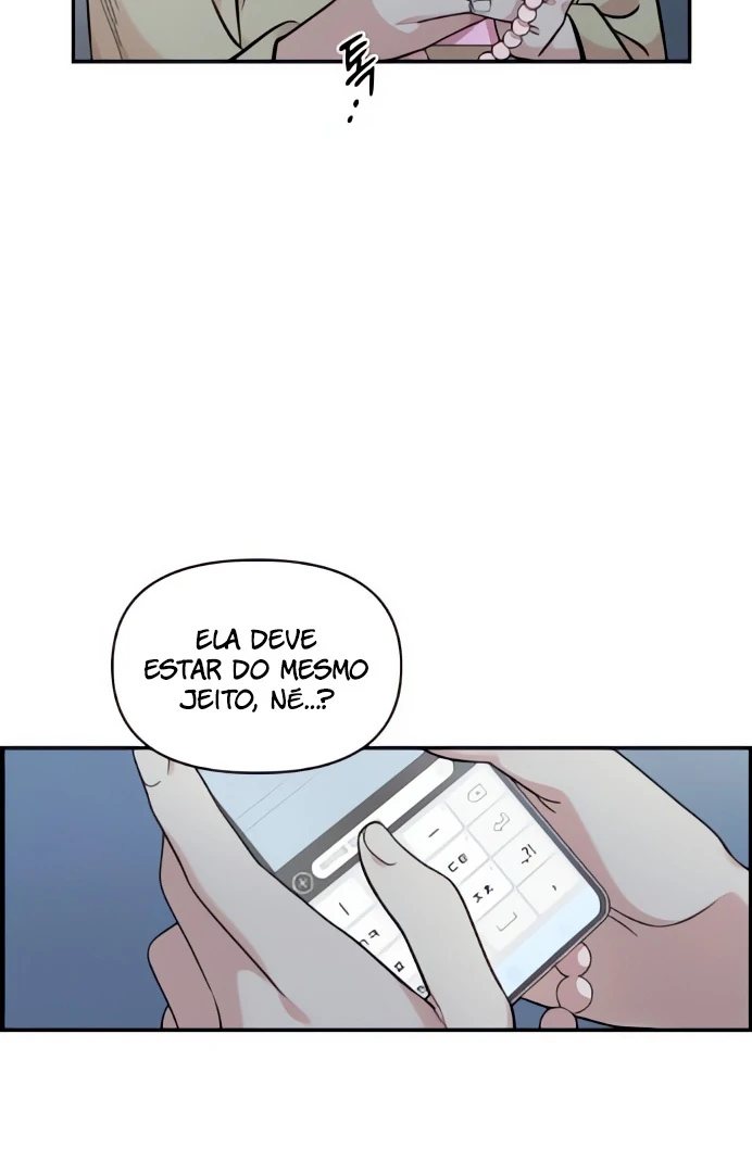 Read Complexo de Amigos de Infância PT-BR Manga Online
