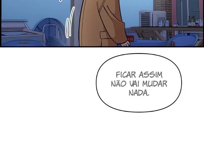 Read Complexo de Amigos de Infância PT-BR Manga Online