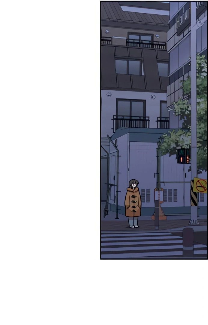 Read Complexo de Amigos de Infância PT-BR Manga Online