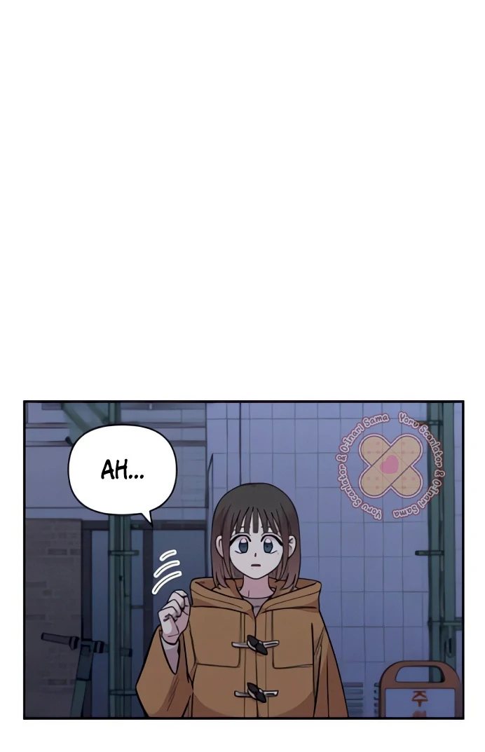 Read Complexo de Amigos de Infância PT-BR Manga Online