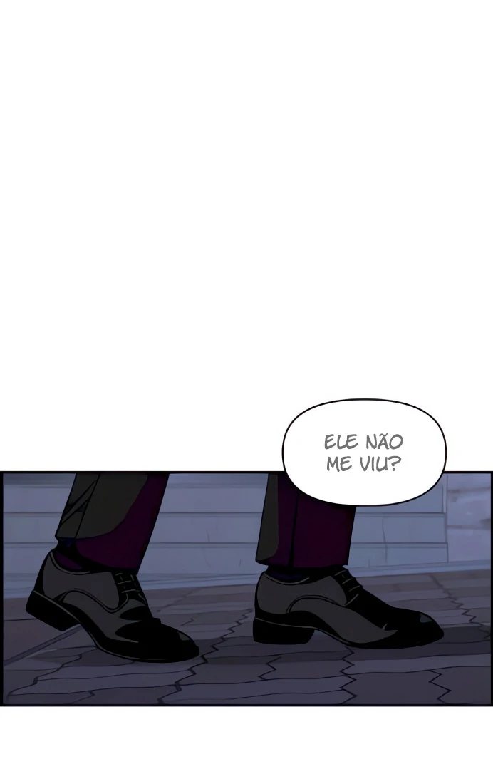 Read Complexo de Amigos de Infância PT-BR Manga Online