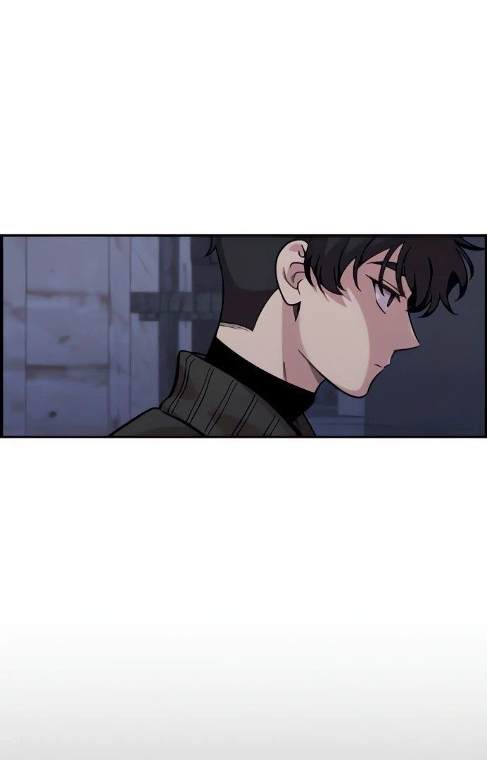 Read Complexo de Amigos de Infância PT-BR Manga Online