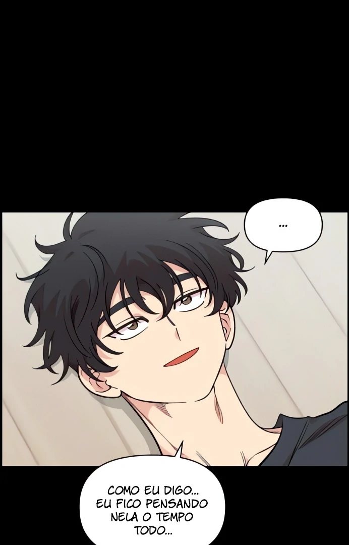 Read Complexo de Amigos de Infância PT-BR Manga Online