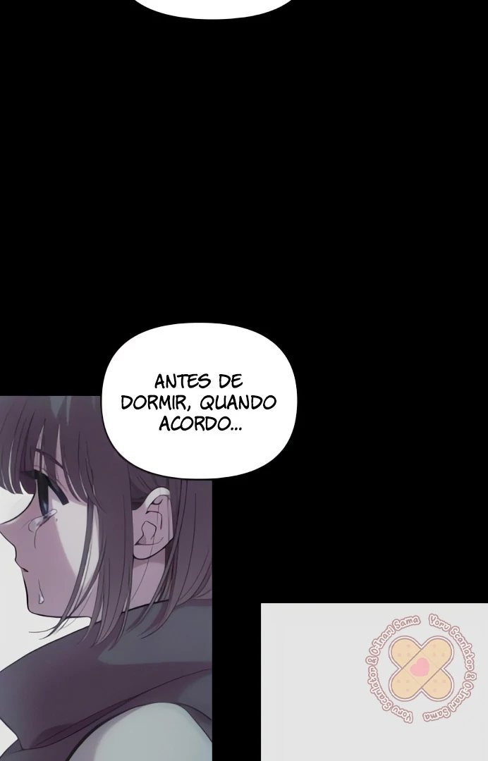 Read Complexo de Amigos de Infância PT-BR Manga Online