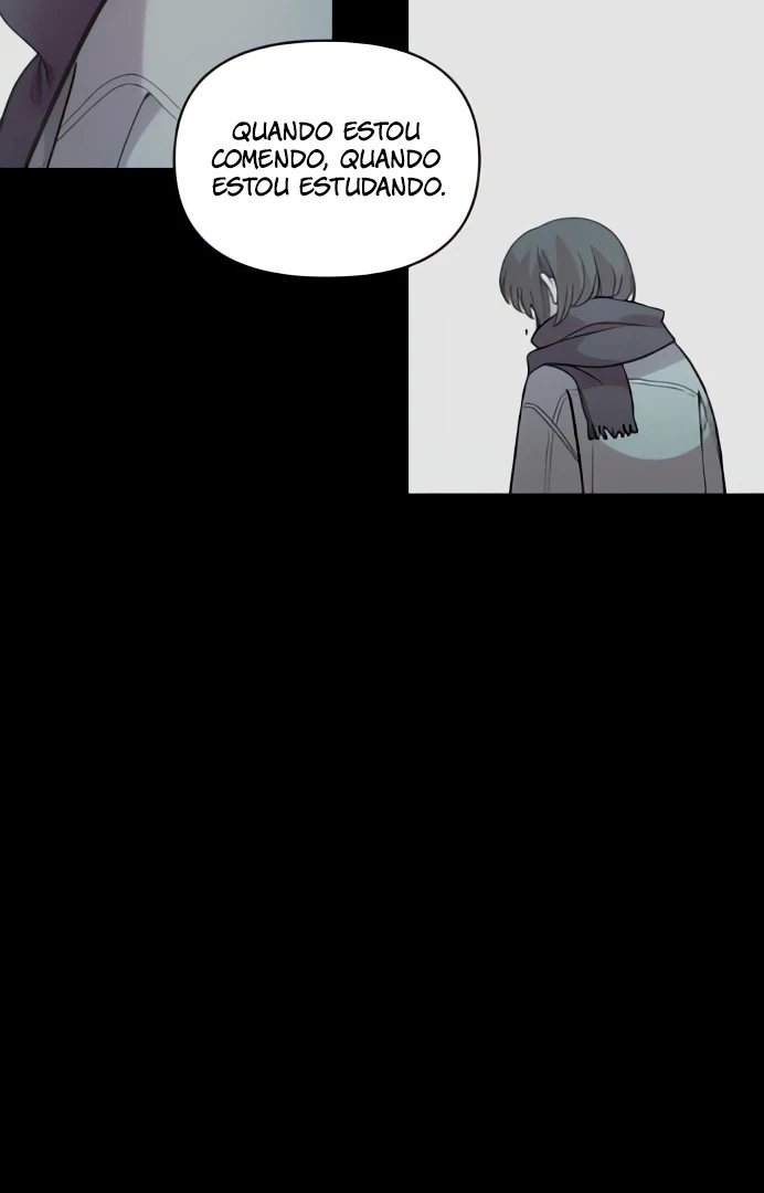 Read Complexo de Amigos de Infância PT-BR Manga Online