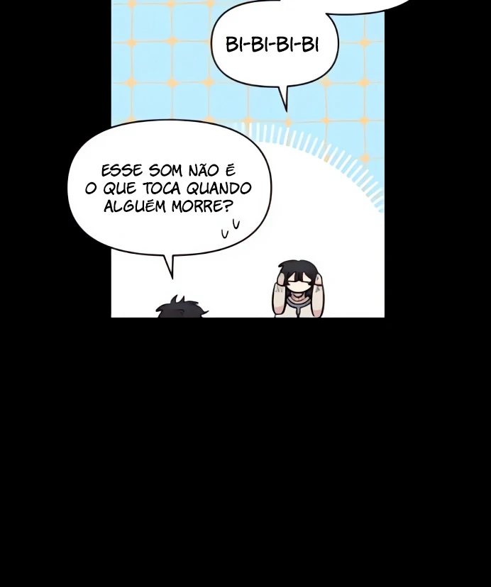 Read Complexo de Amigos de Infância PT-BR Manga Online