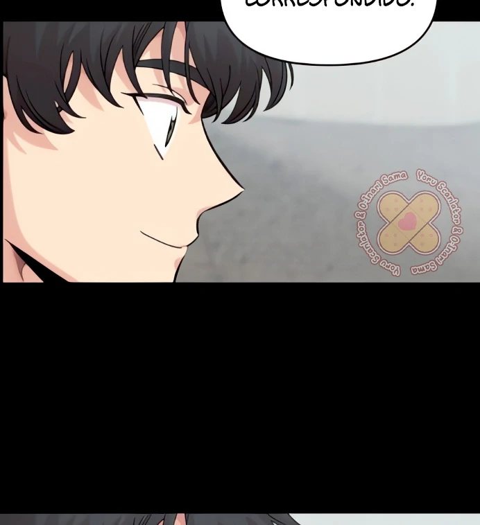 Read Complexo de Amigos de Infância PT-BR Manga Online