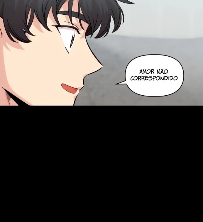 Read Complexo de Amigos de Infância PT-BR Manga Online