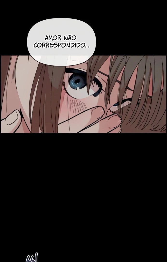 Read Complexo de Amigos de Infância PT-BR Manga Online
