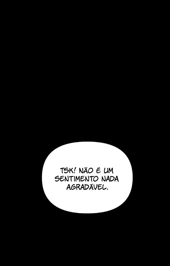 Read Complexo de Amigos de Infância PT-BR Manga Online
