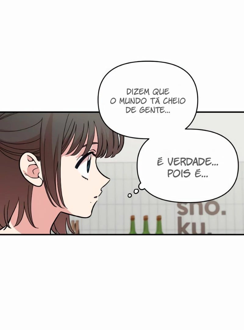 Read Complexo de Amigos de Infância PT-BR Manga Online