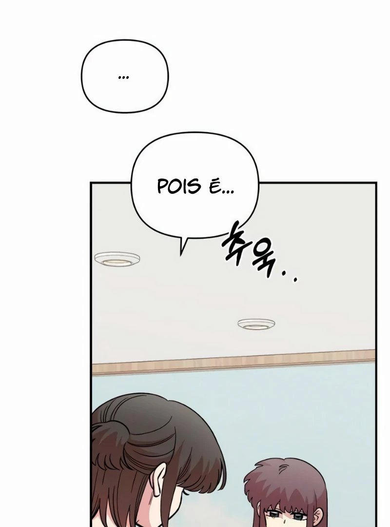 Read Complexo de Amigos de Infância PT-BR Manga Online